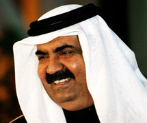 A quoi joue le Qatar ?