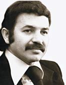 Abdelaziz Bouteflika…nostalgique d’Oujda