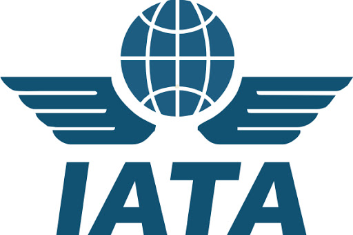 Accord entre Air Algérie et l IATA dans le domaine de la formation