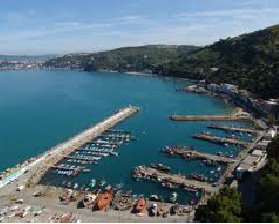 Ain Chraiaâ (Skikda) un site naturel enchanteur pour une destination touristique en friche