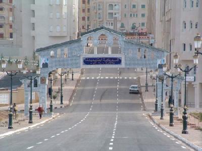 Aïn Temouchent : 12 entreprises fictives impliquées dans une affaire de spéculation sur le ciment