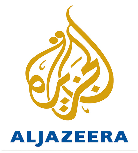 Al Jazeera et Al Arabiya face aux interrogations de la rue arabe,Des chaines font la promotion de « la révolution » en Libye et de la « rébellion » au Bahreïn