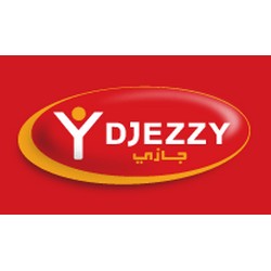 Alger rachètera 51% de l’opérateur de téléphonie mobile Djezzy