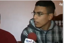 Algérie : des médicaments pas cher importés d’Inde causent des maladies grave en Algérie