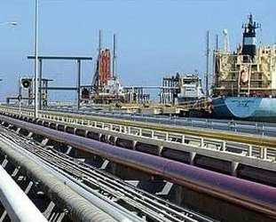 Algérie-Italie: Le projet du gazoduc galsi résiste à la rumeur de son enterrement