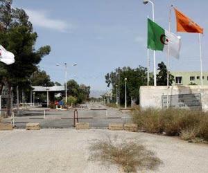 Aljazeera : Rapprochement des relations entre l’Algérie et le Maroc