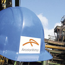 Après la saisine du tribunal d’El Hadjar sur sa situation financière : “ArcelorMittal-Annaba n’est pas en situation de dépôt de bilan”