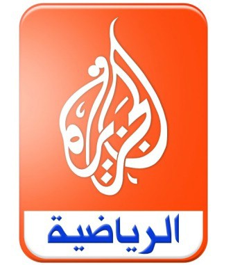 Au grand dam de ses millions d&rsquo;abonnés,Al Jazeera Sport victime d&rsquo;attaques de hackers