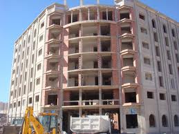 Avancement dans les travaux de restauration de la mosquée de Sidi Ali-El Kebir à Collo (Skikda)
