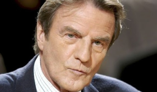 Bernard Kouchner se confesse sur les crimes coloniaux