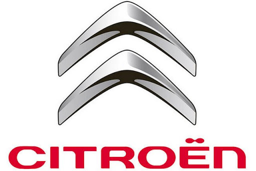 Bilan de Saida Citroën en 2011, Hausse de +29% et VUL en vogue