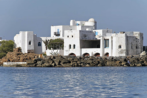Boîtes de nuit, Corne d’Or et Zéralda ,Au cœur du réveillon des 18 ans !
