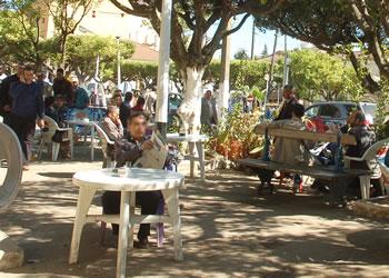 Bouira Une Annee En Dents De Scie Algerie360