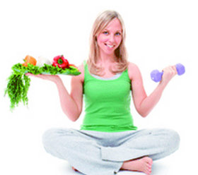 Brûleurs de graisses, ne tombez pas dans le panneau !