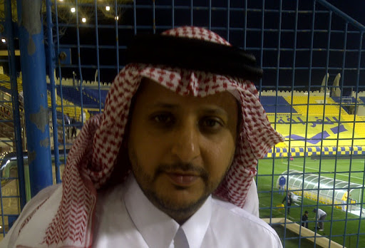 Cheikh Fayçal (président d’Umm Salal) : «On croise les doigts pour que Meghni revienne en forme de Saint-Raphaël»