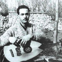 Chérif Kheddam : Une voix du terroir, une légende nationale