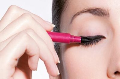 Comment appliquer son eye-liner