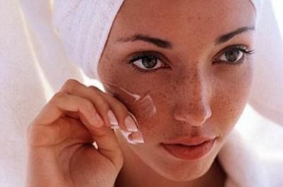 Comment bien hydrater sa peau ?