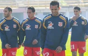 CR Belouizdad : « Le renforcement du secteur offensif est notre priorité »