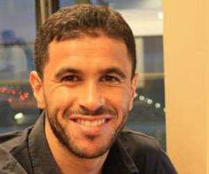 CS Constantine: Yacine Bezzaz s&rsquo;engage pour 18 mois