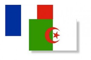 Début des négociations entre l&rsquo;Algérie et la France sur la Convention de 1968