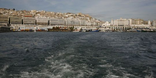 « El Gusto » : les spectres d&rsquo;une autre Algérie