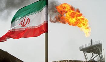 Embargo pétrolier de L&rsquo;UE contre l&rsquo;Iran,Coup de pouce de New Delhi à Téhéran