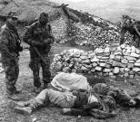 En hommage aux victimes de la « Guerre d’Algérie »,Des sénateurs du PS proposent le 19 mars comme une journée de commémoration