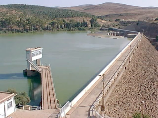 Examen de la coopération algéro-japonaise dans le domaine des ressources en eau