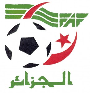 FAF :L&rsquo;Algérie ne participera pas à la Coupe arabe des nations seniors