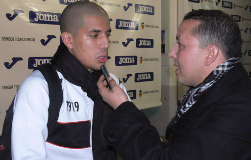Feghouli : «J&rsquo;ai hâte de jouer avec l&rsquo;EN»