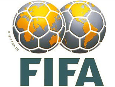 FIFA: l&rsquo;Algérien Sofiane Bousseter promu au grade d&rsquo;arbitre international