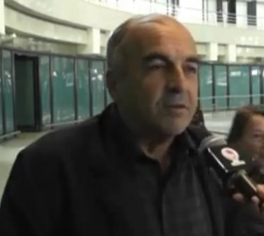 Fin du Mercato hivernal en Algérie [Saison 2011/2012]