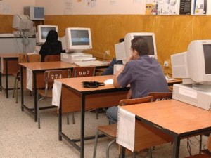 Formation professionnelle : Les Anglais proposent leurs services