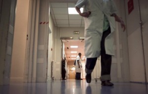 France : Les médecins à diplômes étrangers pourront continuer à exercer