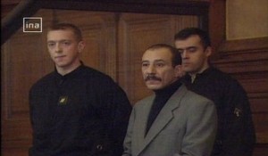 France : un Franco-Algérien incarcéré depuis 27 ans sera libéré en mars