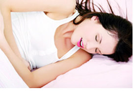 Gastroentérite,Une maladie qui peut survenir en toute saison