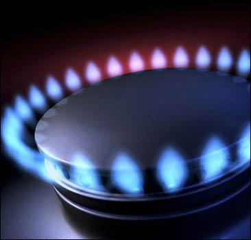 Gaz naturel: plus de 4 milliards de dinars pour le raccordement de 10.000 foyers à Bechar