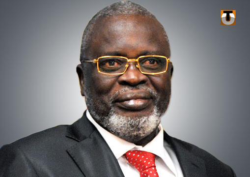 GUINÉE-BISSAU : Le président Malam Bacai Sanah est mort à Paris
