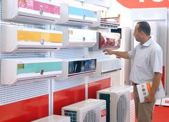 Il sera limité à la production nationale,Le crédit à la consommation de retour