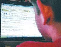 Internet en Kabylie, Des villages déconnectés et une population privée de technologie