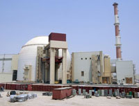 Iran-Nucléaire, L’Union européenne met la pression