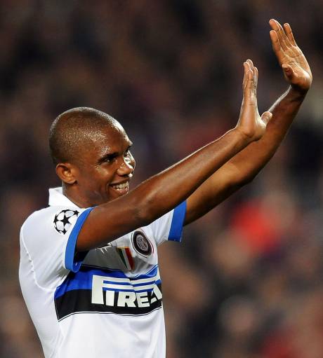 Joseph Antoine Bell : «Le président de la Fécafoot est un incompétent, c’est lui le responsable de ce fiasco, pas Eto’o»