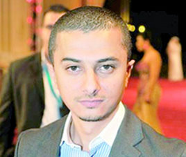 Journées du film jordanien à Alger ,Le film Villes transit pour l’ouverture