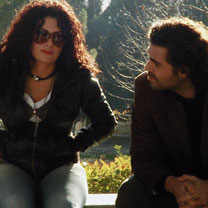 Journées du film jordanien au musée du cinéma d’Alger : A la rencontre d’une cinématographie méconnue