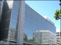 La BM table sur une croissance de 2,7% pour l Algérie sur 2012