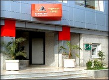 La CNEP-banque a presque quadruplé ses crédits en 2011