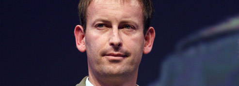 La communauté internationale indignée après la mort d’un journaliste en Syrie