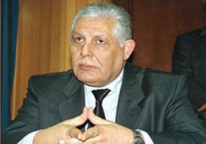La coopération entre l&rsquo;Algérie et la Pologne au menu d&rsquo;un entretien entre M. Haraoubia et M. Radlicki