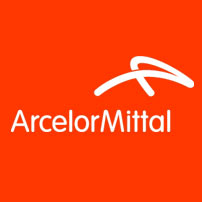 La déclaration de cessation de paiement d&rsquo;ArcelorMittal Annaba remise au tribunal d El Hadjar
